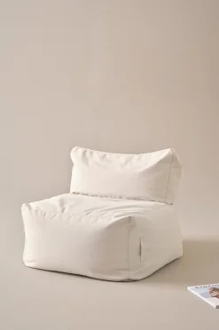 IBIZA loungelænestol