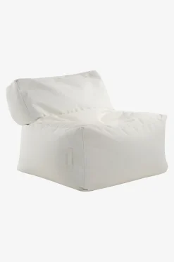 IBIZA loungelænestol