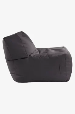 IBIZA loungelænestol