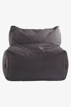 IBIZA loungelænestol