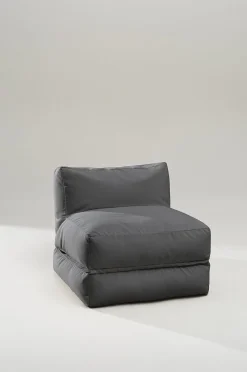 IBIZA loungestol