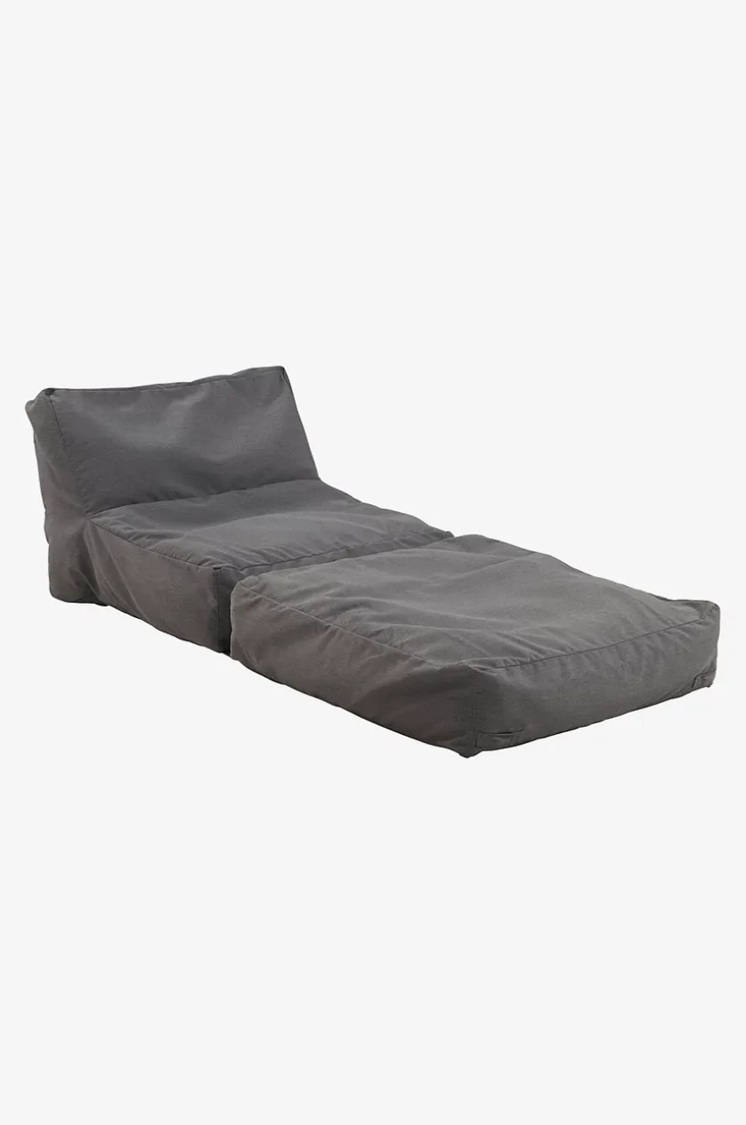 IBIZA loungestol