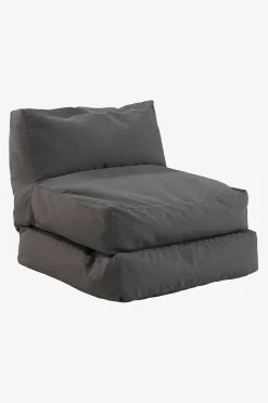 IBIZA loungestol