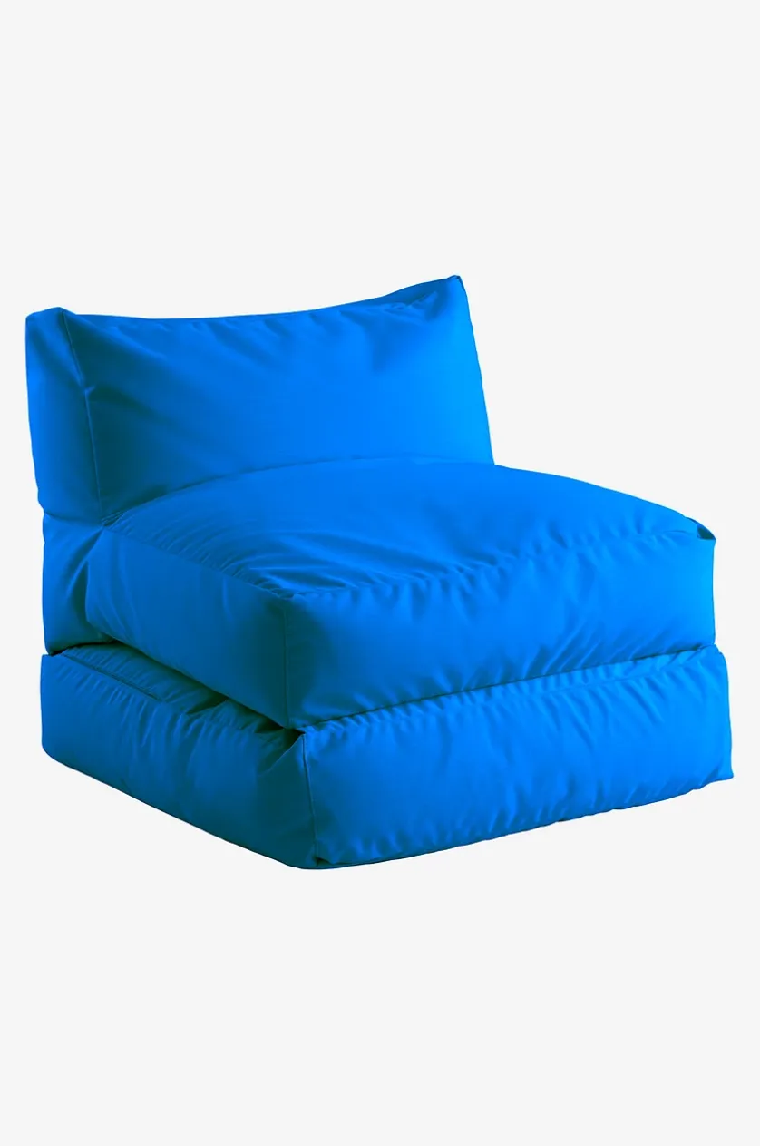 IBIZA loungestol