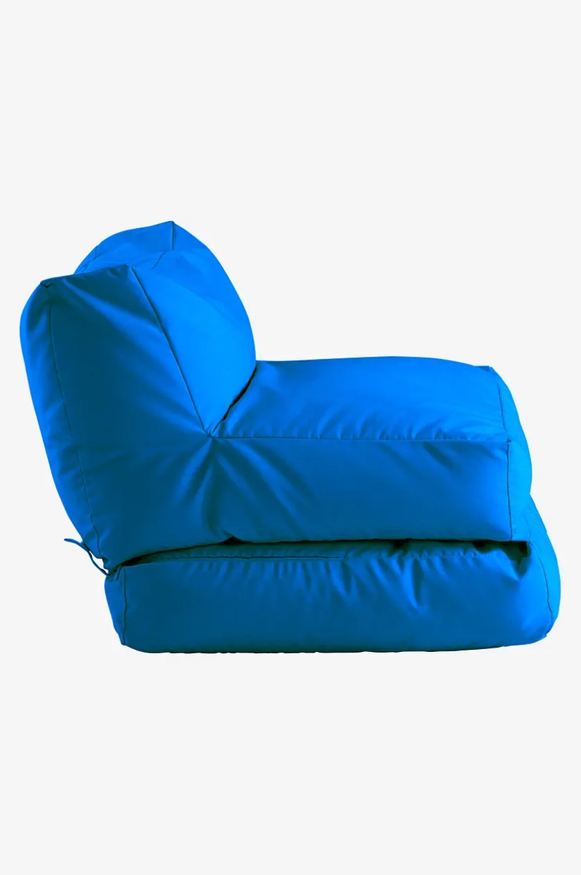 IBIZA loungestol