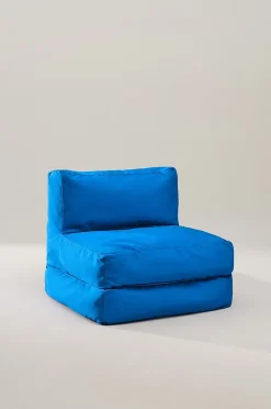 IBIZA loungestol