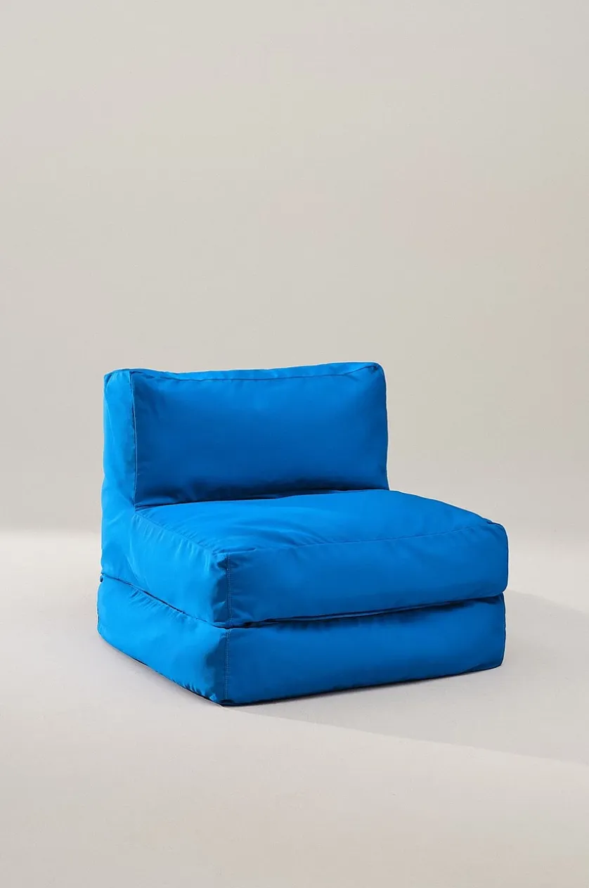 IBIZA loungestol