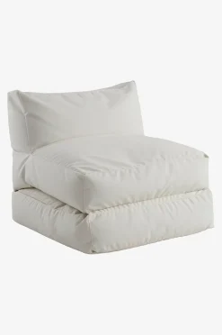 IBIZA loungestol
