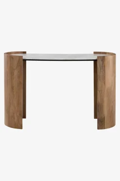 ILSE skrivebord