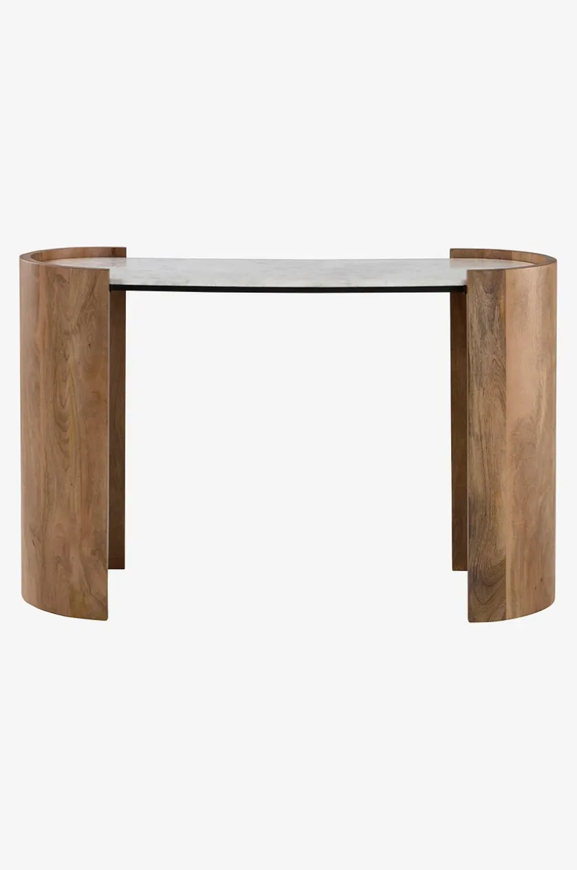 ILSE skrivebord