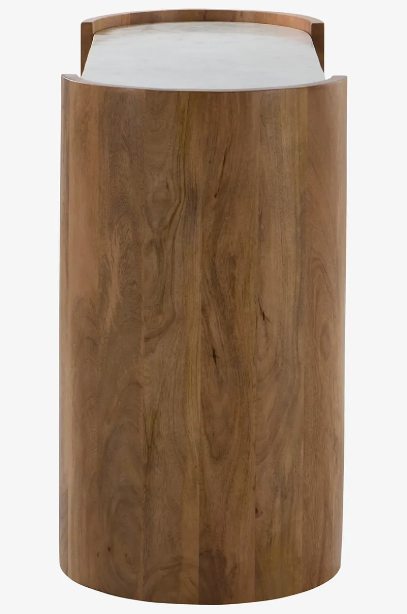 ILSE skrivebord