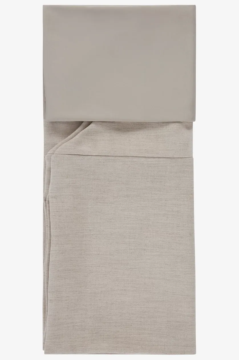 INA sengekappe 45 cm