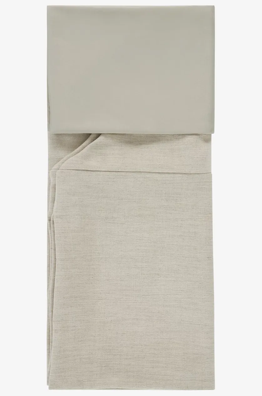 INA sengekappe 60 cm