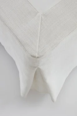 INA sengekappe 60 cm