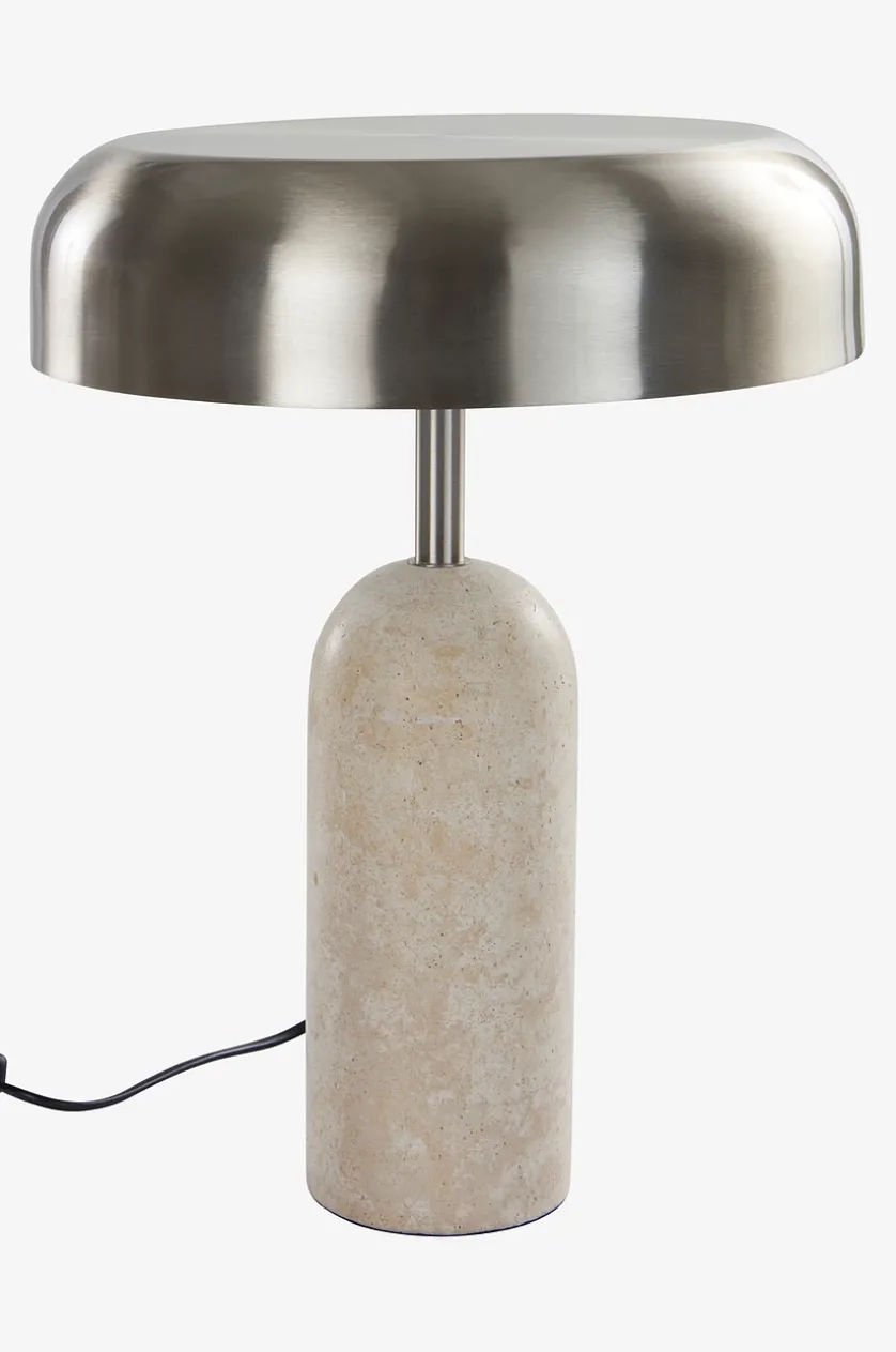 INA bordlampe