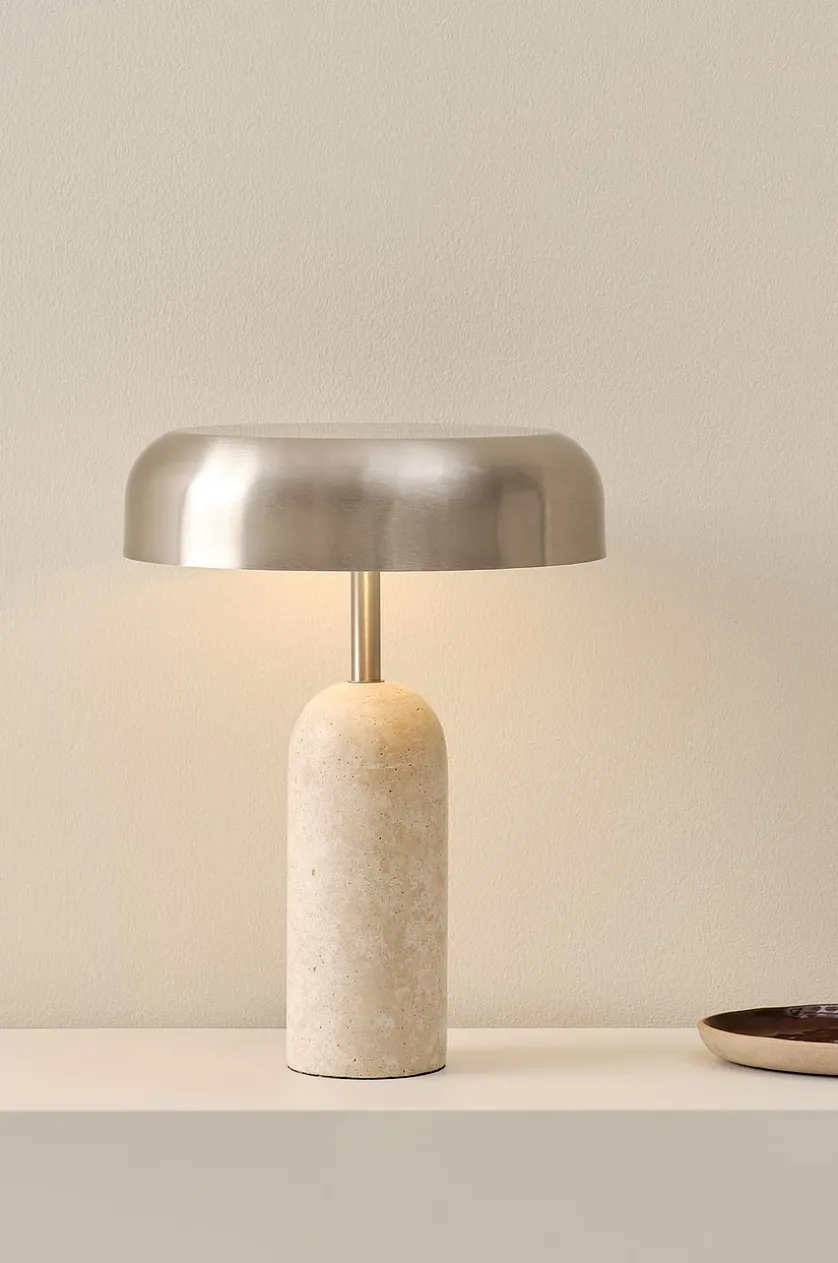 INA bordlampe
