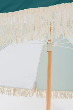 INDIO parasol