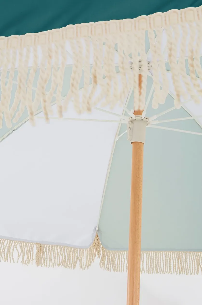 INDIO parasol