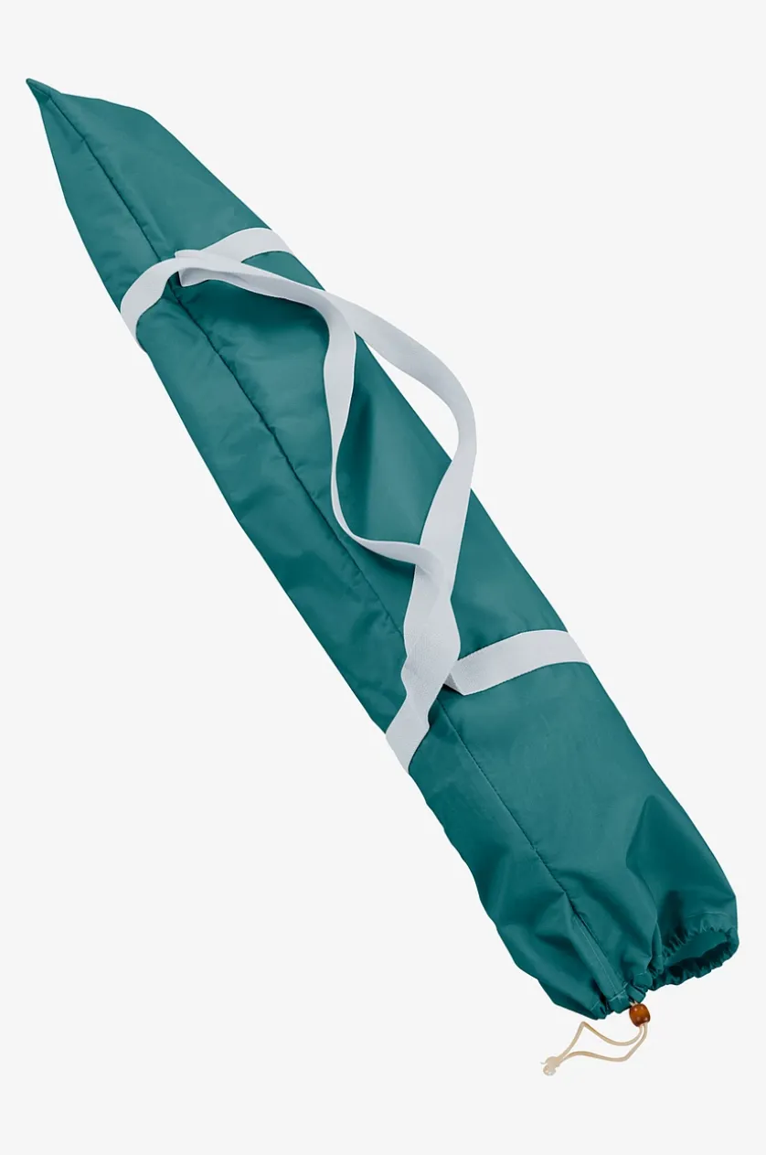 INDIO parasol