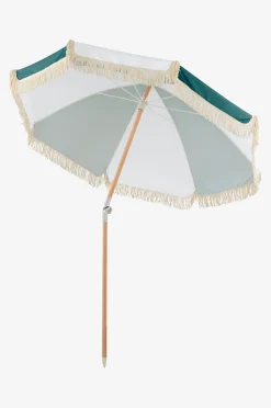 INDIO parasol