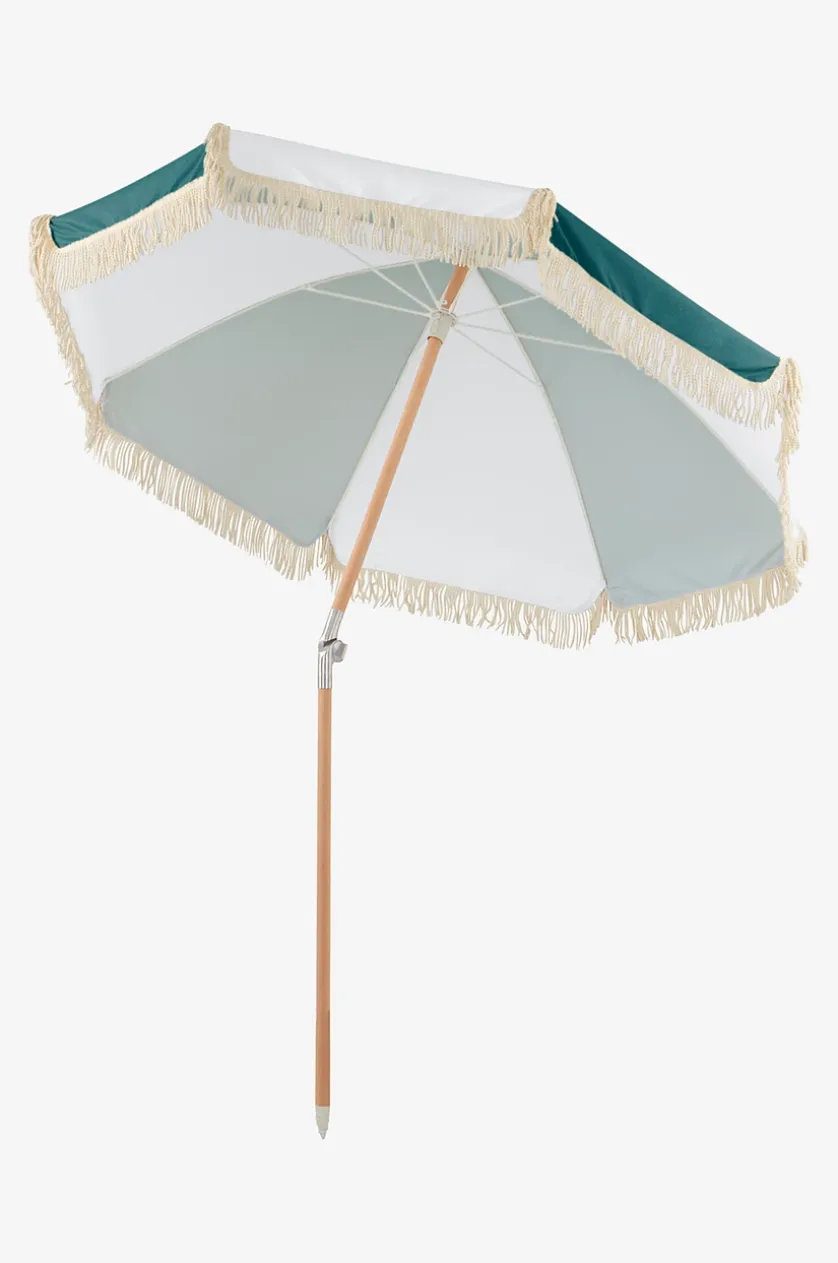 INDIO parasol