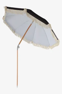 INDIO parasol