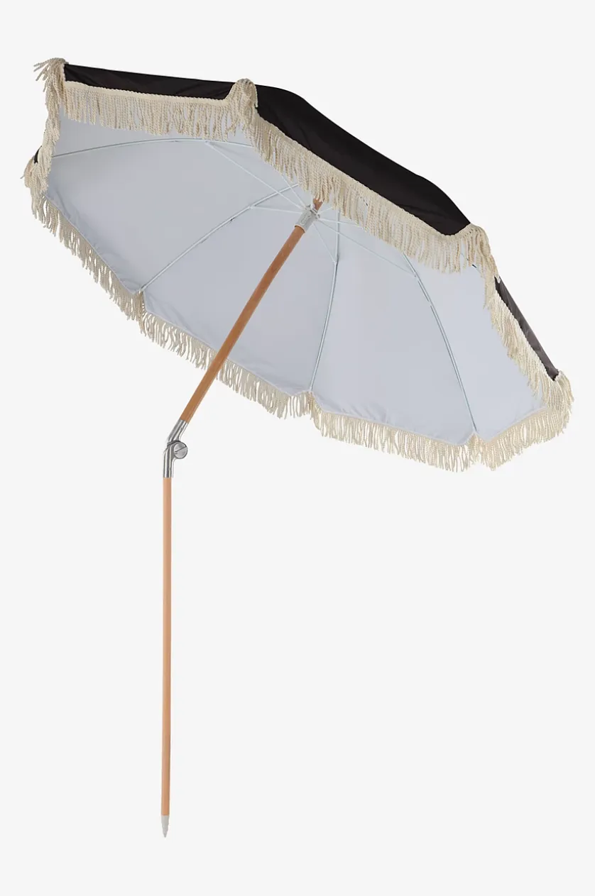 INDIO parasol