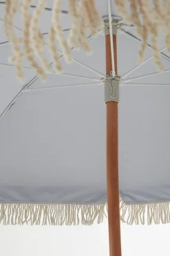 INDIO parasol