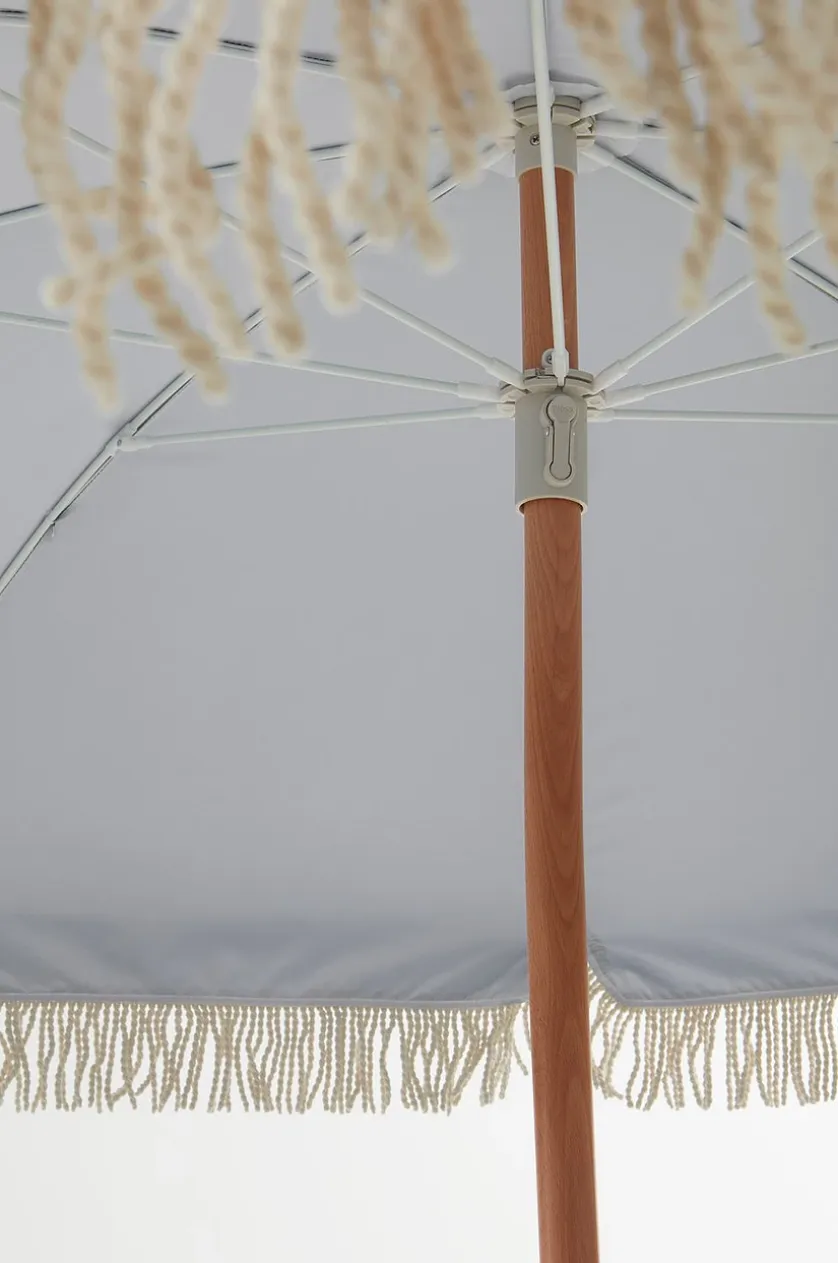 INDIO parasol