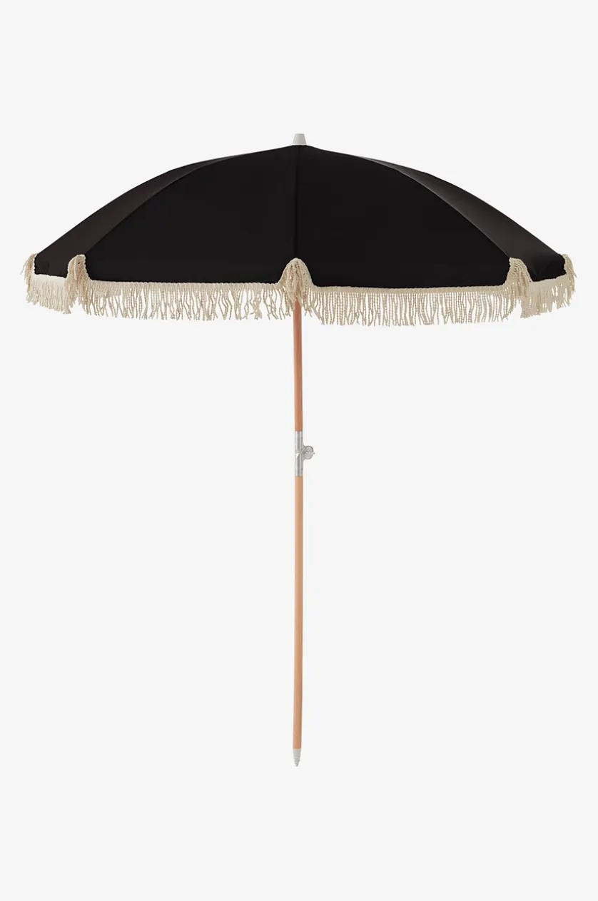 INDIO parasol