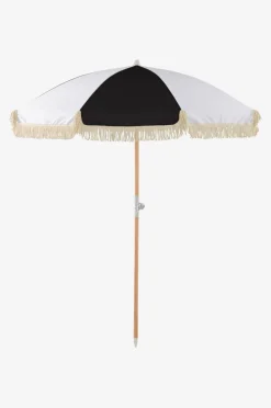 INDIO parasol