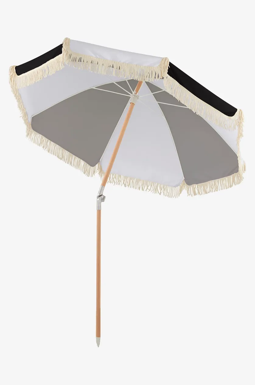 INDIO parasol