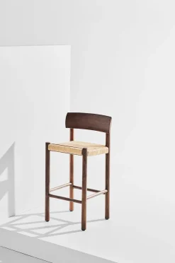 Ines barstol