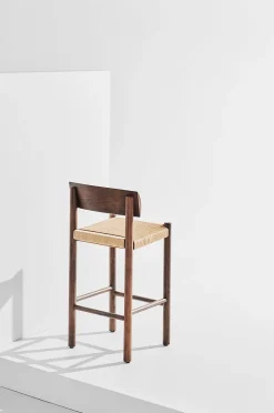 Ines barstol