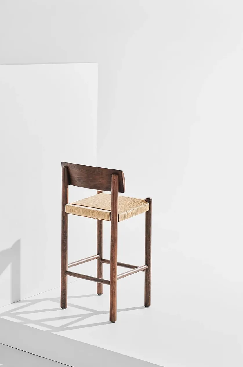 Ines barstol
