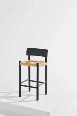 Ines barstol