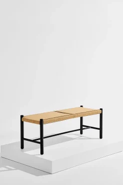 Ines bænk