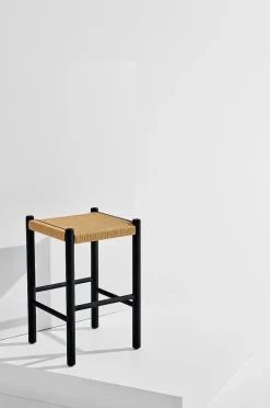 Ines skammel