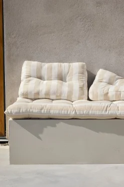 ISLA hyndesæt 80x120 cm