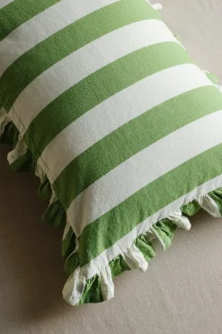 ISLA pudebetræk 40x60 cm