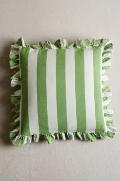 ISLA 50x50 cm pudebetræk