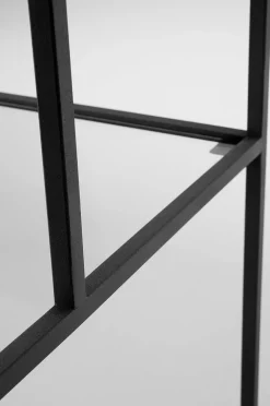 IVAKI sidebord