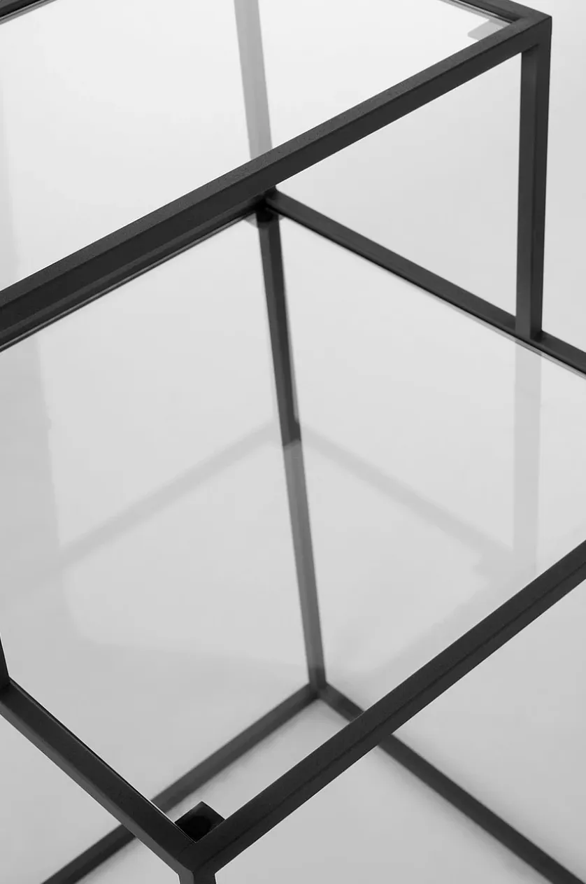 IVAKI sidebord