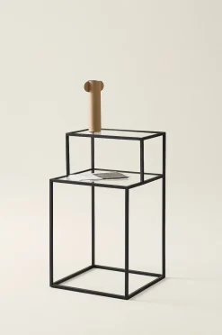 IVAKI sidebord