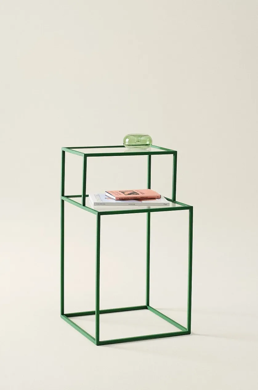 IVAKI sidebord
