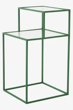 IVAKI sidebord