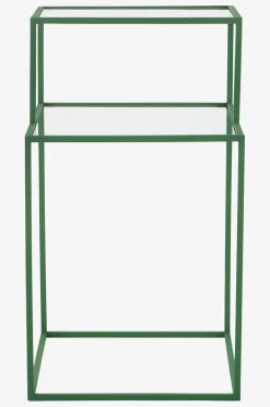 IVAKI sidebord