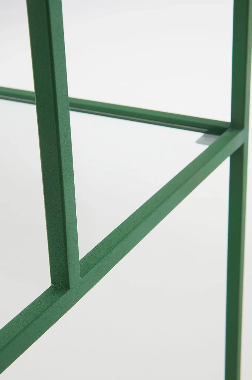IVAKI sidebord