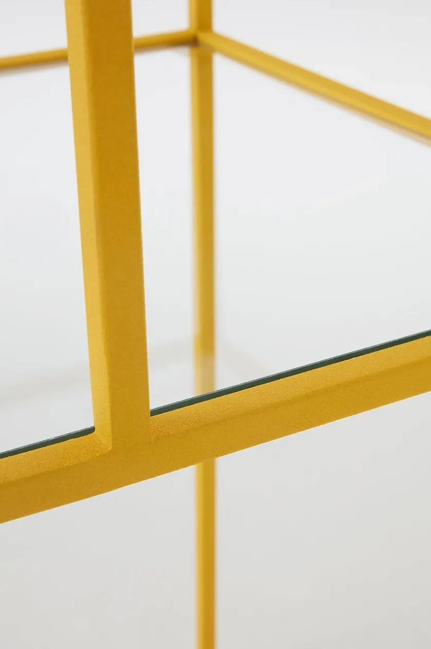 IVAKI sidebord