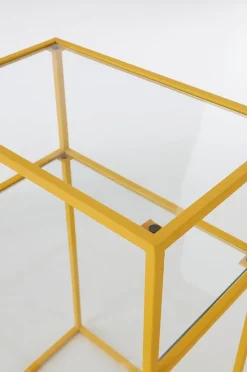 IVAKI sidebord